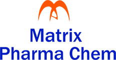 Cosmetic Color Manufacturer